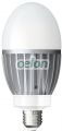 Bec Led E27 Alb Cald 2700K 29W 3600lm HQL LED P Nedimabil, Surse de Lumina, Lampi si tuburi cu LED, Becuri LED Profesionale, Ledvance