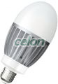 Bec Led E27 Alb Rece 4000K 29W 4000lm HQL LED P Nedimabil, Surse de Lumina, Lampi si tuburi cu LED, Becuri LED Profesionale, Ledvance