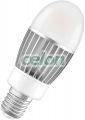 Bec Led E40 Alb Cald 2700K 41W 5400lm HQL LED P Nedimabil, Surse de Lumina, Lampi si tuburi cu LED, Becuri LED Profesionale, Ledvance