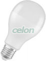 Bec Led E27 Alb Cald 2700K 20W 2452lm CLASSIC A DIM P Dimabil, Surse de Lumina, Lampi si tuburi cu LED, Becuri LED forma clasica, Ledvance