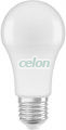 LED izzó E27 Meleg Fehér 2700K 14W 1521lm CLASSIC A DIM P Szabályozható, Fényforrások, LED fényforrások és fénycsövek, LED normál izzók, Ledvance