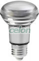 Bec Led Tip Reflector E27 Alb Cald 2700K 2.9W 210lm LED R63 P Nedimabil, Surse de Lumina, Lampi si tuburi cu LED, Becuri LED tip reflector, Ledvance