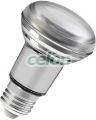 Bec Led Tip Reflector E27 Alb Cald 2700K 4.8W 350lm LED R63 P Nedimabil, Surse de Lumina, Lampi si tuburi cu LED, Becuri LED tip reflector, Ledvance