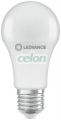 Bec Led E27 Alb Cald 2700K 10W 1055lm CLASSIC A V Nedimabil, Surse de Lumina, Lampi si tuburi cu LED, Becuri LED forma clasica, Ledvance