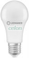 LED izzó E27 Hideg fehér 4000K 13W 1521lm CLASSIC A P Nem Szabályozható, Fényforrások, LED fényforrások és fénycsövek, LED normál izzók, Ledvance