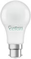 LED izzó B22d Meleg Fehér 2700K 8.5W 806lm CLASSIC A P Nem Szabályozható, Fényforrások, LED fényforrások és fénycsövek, LED Professzionális izzók, Ledvance