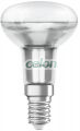 LED reflektor izzó E14 Meleg Fehér 2700K 1.5W 110lm LED R50 P Nem Szabályozható, Fényforrások, LED fényforrások és fénycsövek, LED reflektor izzók, Ledvance
