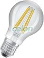 LED izzó E27 Meleg Fehér 2700K 9.5W 1055lm LED CLASSIC A DIM CRI97 S Szabályozható, Fényforrások, LED fényforrások és fénycsövek, LED normál izzók, Ledvance