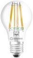 Bec Led E27 Alb Cald 2700K 11W 1521lm LED CLASSIC A V Nedimabil, Surse de Lumina, Lampi si tuburi cu LED, Becuri LED forma clasica, Ledvance