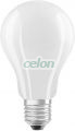 LED izzó E27 Meleg Fehér 2700K 17W 2452lm LED CLASSIC A P Nem Szabályozható, Fényforrások, LED fényforrások és fénycsövek, LED normál izzók, Ledvance