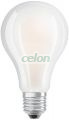 LED izzó E27 Meleg Fehér 2700K 24W 3452lm LED CLASSIC A P Nem Szabályozható, Fényforrások, LED fényforrások és fénycsövek, LED normál izzók, Ledvance