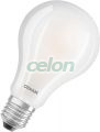 Bec Led E27 Alb Rece 4000K 24W 3452lm LED CLASSIC A P Nedimabil, Surse de Lumina, Lampi si tuburi cu LED, Becuri LED forma clasica, Ledvance