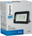 Proiector Led 30W 6500K 2550lm IP65, Corpuri de Iluminat, Proiectoare, reflectoare, Proiectoare cu Led, Braytron