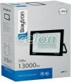 Proiector Led 150W 6500K 13000lm IP65, Corpuri de Iluminat, Proiectoare, reflectoare, Proiectoare cu Led, Braytron