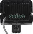 Ledes Fényvető 30W 6500K 2550lm IP54, Világítástechnika, Fényvetők, LEDes fényvetők, Braytron