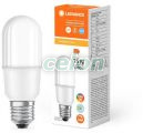 LED CLASSIC STICK S Bec Led E27 Alb Rece 6500K 11W 1050lm, Surse de Lumina, Lampi cu LED, Becuri LED tip Tub, Ledvance