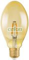 VINTAGE 1906 LED SPECIAL SHAPES Bec Led Decorativ Vintage 4W 470lm E27 2400K, Surse de Lumina, Lampi LED Vintage Edison, Osram