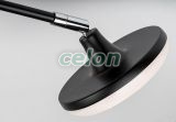 MADI Plafoniera Led D:120mm 24W 2350lm 3000K, Corpuri de Iluminat, Iluminat de interior, Plafoniere, Rabalux