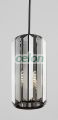 VENESS Lustra D:105mm E27 3x40W, Corpuri de Iluminat, Iluminat de interior, Lustre si Pendule, Rabalux