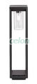 ZERNEST  Lampadar Exterior E27 1x15W, Corpuri de Iluminat, Iluminat exterior curte si gradina, Iluminat exterior modern, Rabalux