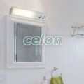 BATH2 Corp iluminat Led 10W 940lm 4000K, Corpuri de Iluminat, Iluminat de interior, Corpuri liniare si tejghea, Rabalux