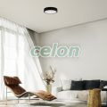 BATH2 Corp iluminat Led 15W 1350lm 4000K, Corpuri de Iluminat, Iluminat de interior, Corpuri liniare si tejghea, Rabalux