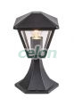 PARAVENTO Lampadar Exterior E27 1x40W, Corpuri de Iluminat, Iluminat exterior curte si gradina, Iluminat exterior modern, Rabalux