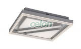 GREMIN Plafoniera Led 73W 3750lm 3000-6000K, Corpuri de Iluminat, Iluminat de interior, Plafoniere, Rabalux