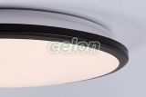 ENGON Plafoniera Led D:270mm 18W 940lm 3000K, Corpuri de Iluminat, Iluminat de interior, Plafoniere, Rabalux