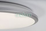 ENGON Plafoniera Led D:270mm 18W 1220lm 4000K, Corpuri de Iluminat, Iluminat de interior, Plafoniere, Rabalux