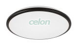 ENGON Plafoniera Led D:480mm 45W 2940lm 3000K, Corpuri de Iluminat, Iluminat de interior, Plafoniere, Rabalux