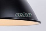 WILBOUR Lustra D:360mm E27 1x60W, Corpuri de Iluminat, Iluminat de interior, Lustre si Pendule, Rabalux