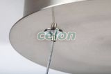 ESILDA Lustra Led D:500mm 42W 2200lm 4000K, Corpuri de Iluminat, Iluminat de interior, Lustre si Pendule, Rabalux