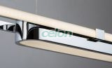 CONTESSA Lustra Led 48W 2900lm 4000K, Corpuri de Iluminat, Iluminat de interior, Lustre si Pendule, Rabalux