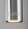 KALEVI Lustra D:80mm GU10 1x50W, Corpuri de Iluminat, Iluminat de interior, Lustre si Pendule, Rabalux