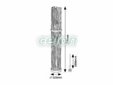 ROXAS Lampadar D:120mm E27 2x40W, Corpuri de Iluminat, Iluminat de interior, Lampadare, lampi de podea, Rabalux