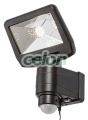 DOJRAN Lampa solara Led Exterior 5W 500lm 4000K, Corpuri de Iluminat, Iluminat exterior curte si gradina, Lampi solare, Rabalux