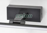 GATEN Corp iluminat tablou Led 8W 420lm 3000K, Corpuri de Iluminat, Iluminat de interior, Iluminat tablou, Rabalux