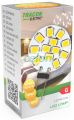 Sursă de lumină LED 12 VAC/DC, 2 W, 4000 K, G4, 140 lm, 180°, EEI=G, Alte Produse, Tracon Electric, Surse de lumină, Surse de lumină LED, Surse de lumină LED cu soclu G4, Tracon Electric