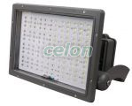 Proiector LED 100-240V,50Hz,240W,36000lm,4000K,IP65,60°,EEI=D, Alte Produse, Tracon Electric, Iluminat - şi corpuri de iluminat, Proiectoare, Proiectoare LED, seria RSMDZ, Tracon Electric