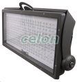 Proiector LED 100-240V,50Hz,500W,74000lm,4000K,IP65,60°,EEI=D, Alte Produse, Tracon Electric, Iluminat - şi corpuri de iluminat, Proiectoare, Proiectoare LED, seria RSMDZ, Tracon Electric