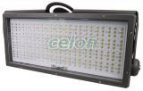 Proiector LED 100-240V,50Hz,600W,85800lm,4000K,IP65,60°,EEI=D, Alte Produse, Tracon Electric, Iluminat - şi corpuri de iluminat, Proiectoare, Proiectoare LED, seria RSMDZ, Tracon Electric