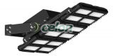 Proiector pentru iluminare stadion 100-240V,50Hz,1350W,200000lm,4000K,IP66,25°,1-10V,EEI=D, Alte Produse, Tracon Electric, Iluminat - şi corpuri de iluminat, Proiectoare, Reflector de stadion, Tracon Electric