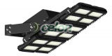 Proiector pentru iluminare stadion 100-240V,50Hz,1350W,200000lm,4000K,IP66,110°,1-10V,EEI=D, Alte Produse, Tracon Electric, Iluminat - şi corpuri de iluminat, Proiectoare, Reflector de stadion, Tracon Electric