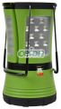 Lampă camping 10W, 6000K, 3,7V 1800mAh, 600lm, IP44, 3h, Alte Produse, Tracon Electric, Iluminat - şi corpuri de iluminat, LED HOME, Lanterne LED, Tracon Electric