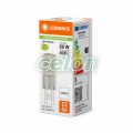 LED PIN G9 P LED izzó G9 Semleges fehér 4000K 4.90W 806lm, Fényforrások, LED fényforrások, G9 LED tűlábas izzók, Ledvance