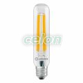 Nav 50 Led Filament Amber V 1600Lm 15W 718 E27, Fényforrások, LED fényforrások, Professzionális LED izzók, Ledvance