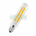 Nav 50 Led Filament Amber V 1600Lm 15W 718 E27, Fényforrások, LED fényforrások, Professzionális LED izzók, Ledvance
