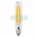 Nav 50 Led Filament Amber V 1600Lm 15W 718 E27, Fényforrások, LED fényforrások, Professzionális LED izzók, Ledvance
