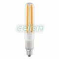 Nav 70 Led Filament Amber V 2500Lm 23W 718 E27, Fényforrások, LED fényforrások, Professzionális LED izzók, Ledvance